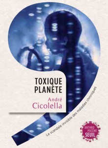 2_ToxiquePlanèteCicolella